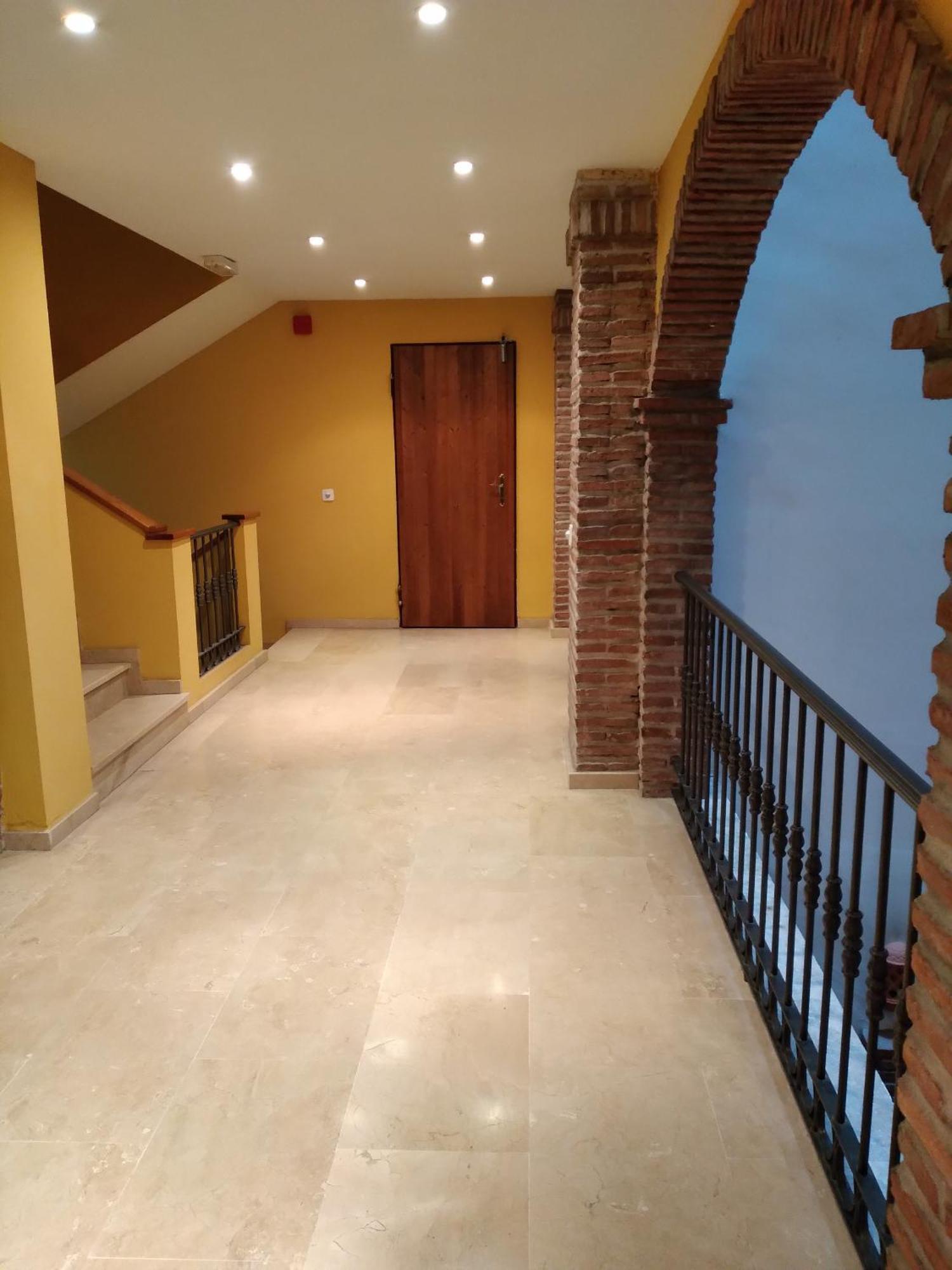 Marina Real 2434 Διαμέρισμα Manilva Εξωτερικό φωτογραφία